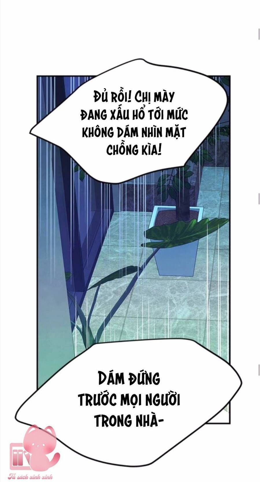 đọc truyện Cạm Bẫy Chương 141 ảnh 59 tại Giả Dược