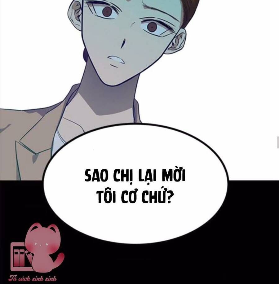 đọc truyện Cạm Bẫy Chương 141 ảnh 69 tại Giả Dược