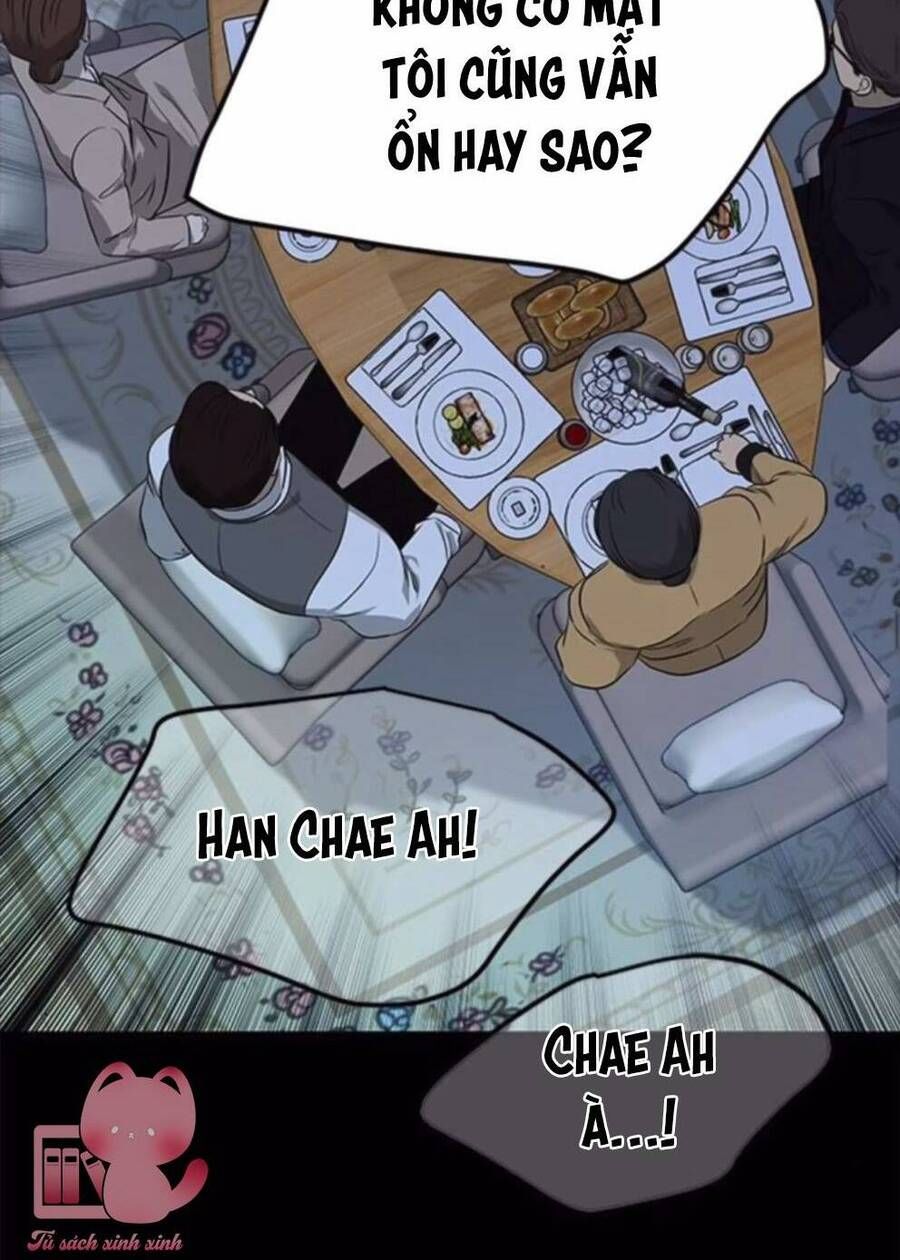 đọc truyện Cạm Bẫy Chương 141 ảnh 71 tại Giả Dược