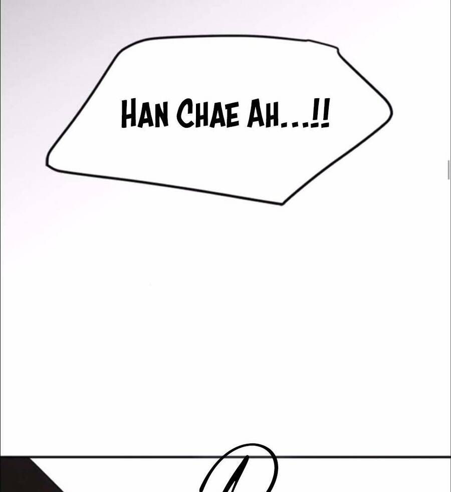 đọc truyện Cạm Bẫy Chương 141 ảnh 78 tại Giả Dược