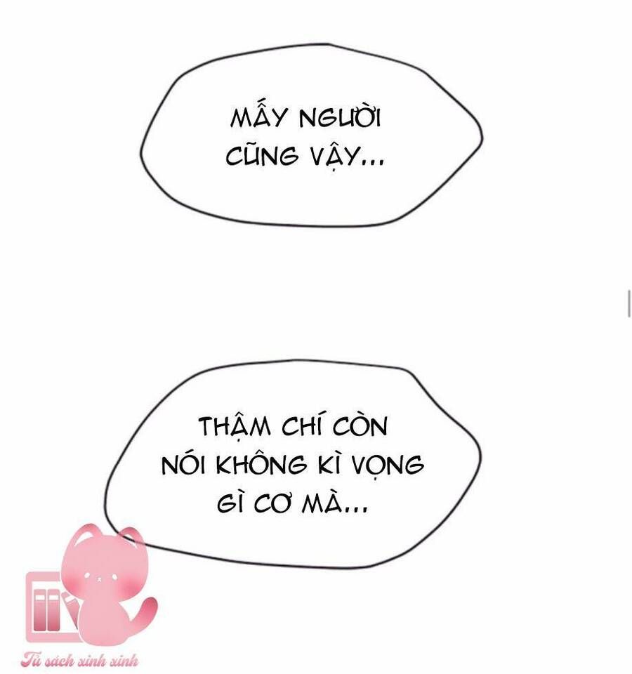 đọc truyện Cạm Bẫy Chương 141 ảnh 88 tại Giả Dược