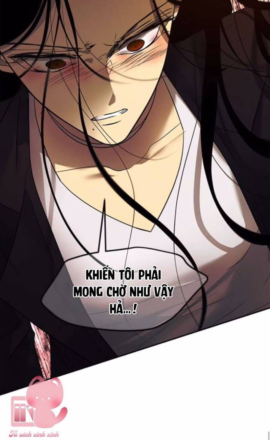 đọc truyện Cạm Bẫy Chương 141 ảnh 93 tại Giả Dược