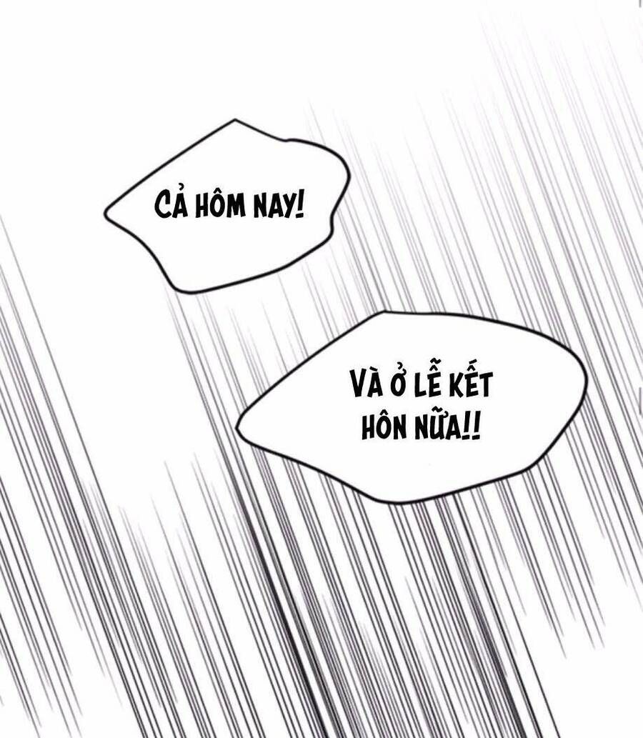 đọc truyện Cạm Bẫy Chương 141 ảnh 94 tại Giả Dược