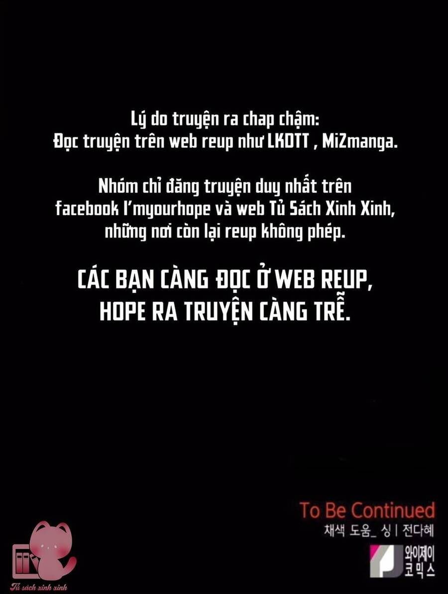 đọc truyện Cạm Bẫy Chương 142 ảnh 108 tại Giả Dược