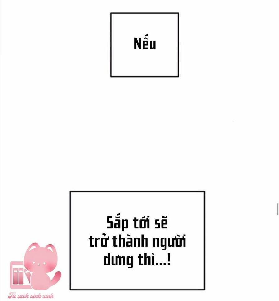 đọc truyện Cạm Bẫy Chương 142 ảnh 12 tại Giả Dược