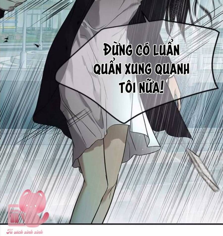 đọc truyện Cạm Bẫy Chương 142 ảnh 18 tại Giả Dược
