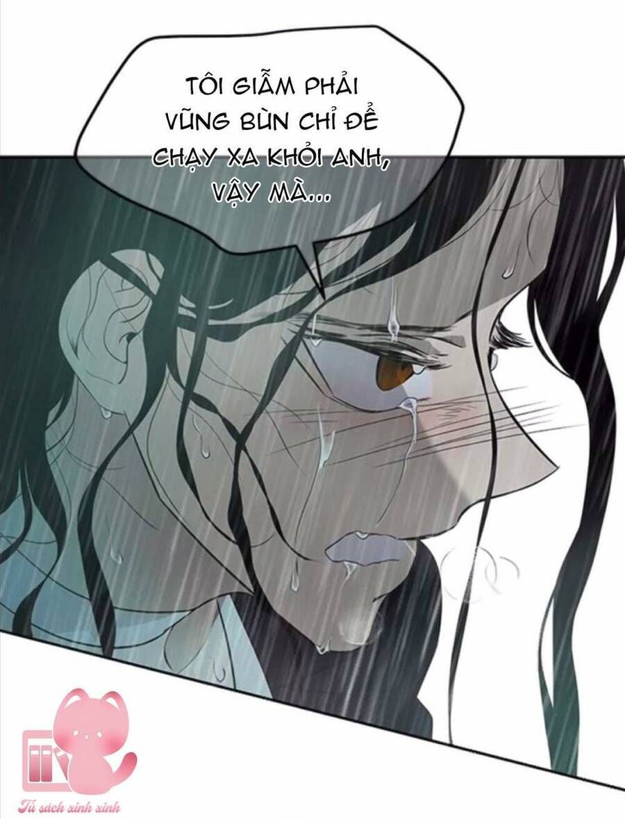 đọc truyện Cạm Bẫy Chương 142 ảnh 19 tại Giả Dược