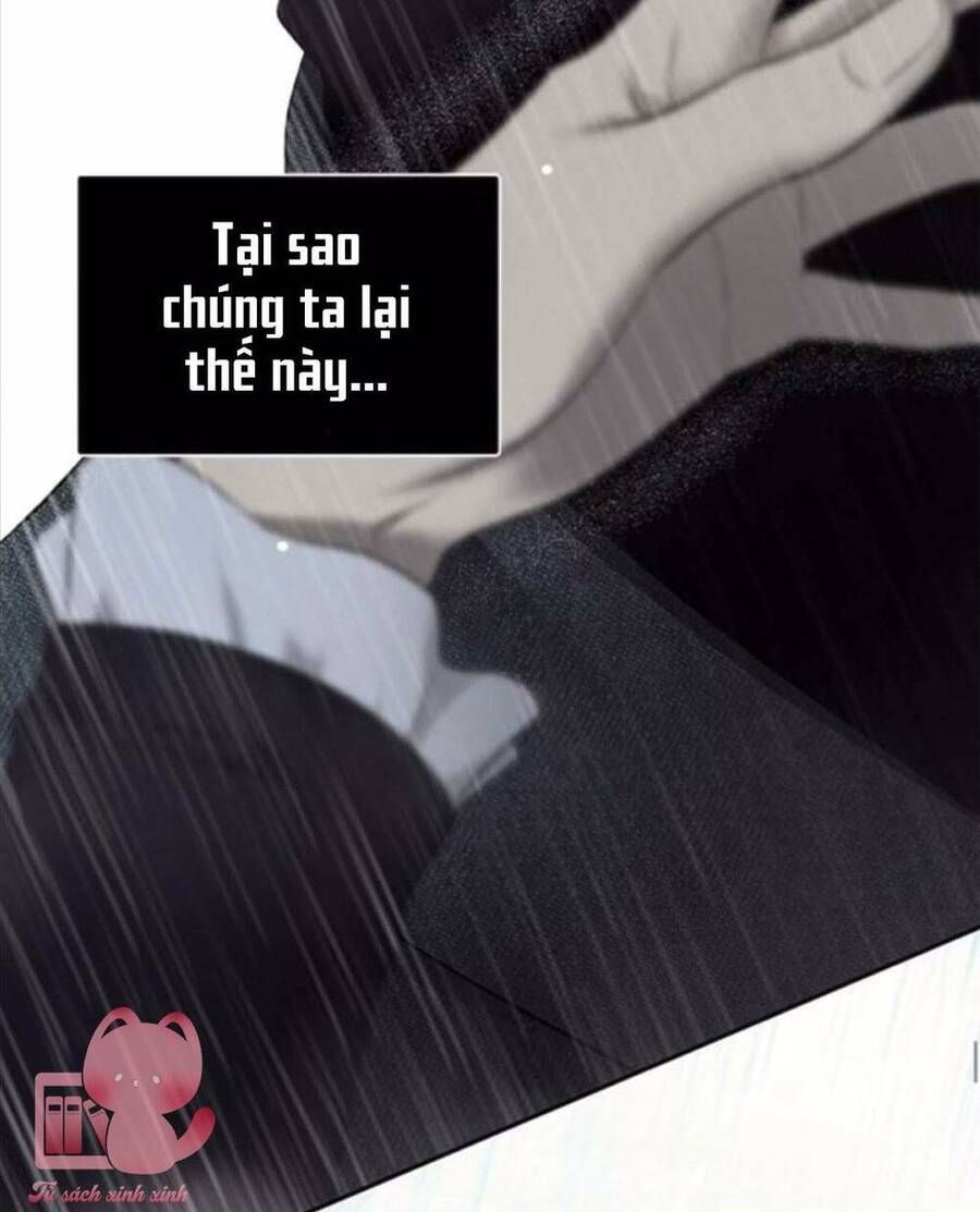 đọc truyện Cạm Bẫy Chương 142 ảnh 32 tại Giả Dược