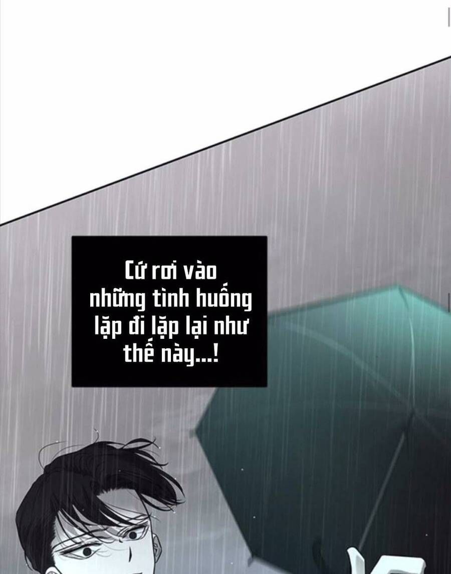 đọc truyện Cạm Bẫy Chương 142 ảnh 34 tại Giả Dược