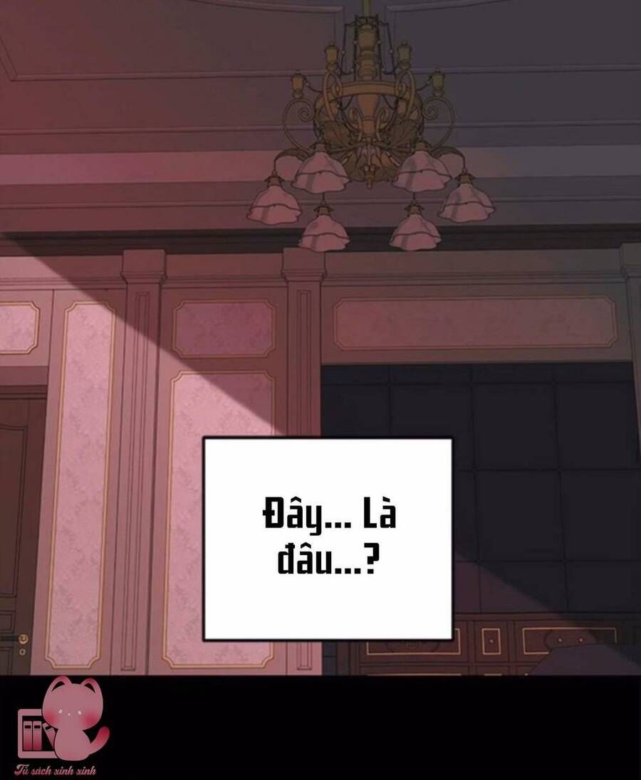 đọc truyện Cạm Bẫy Chương 142 ảnh 95 tại Giả Dược