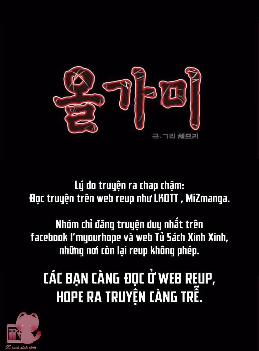 đọc truyện Cạm Bẫy Chương 144 ảnh 1 tại Giả Dược