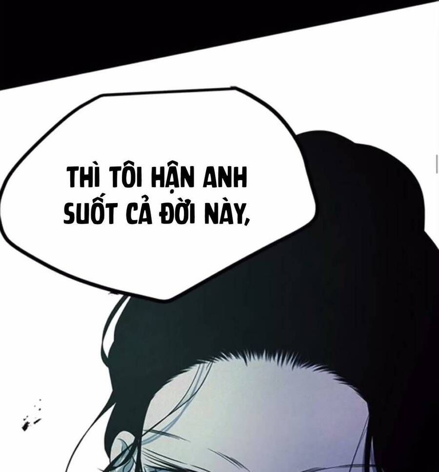 đọc truyện Cạm Bẫy Chương 144 ảnh 102 tại Giả Dược