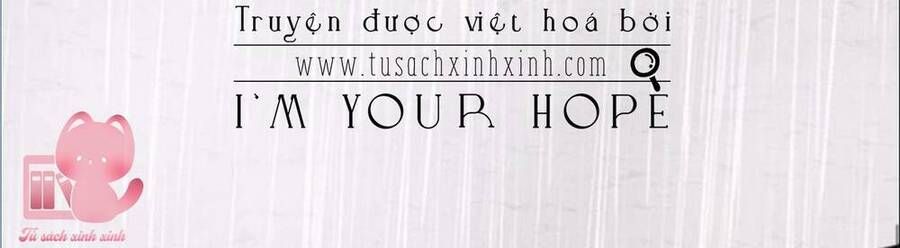 đọc truyện Cạm Bẫy Chương 144 ảnh 119 tại Giả Dược