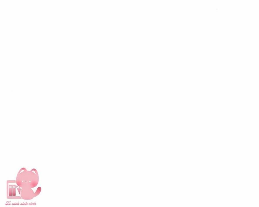 đọc truyện Cạm Bẫy Chương 144 ảnh 169 tại Giả Dược