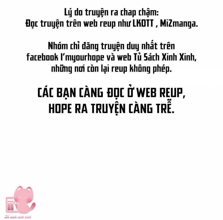 đọc truyện Cạm Bẫy Chương 144 ảnh 171 tại Giả Dược