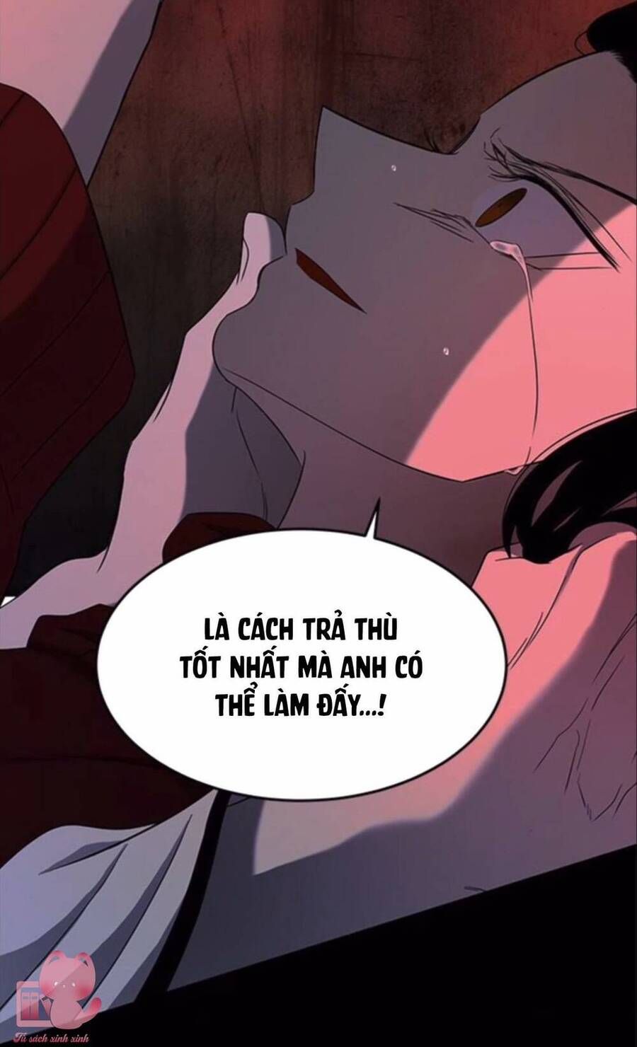 đọc truyện Cạm Bẫy Chương 144 ảnh 4 tại Giả Dược