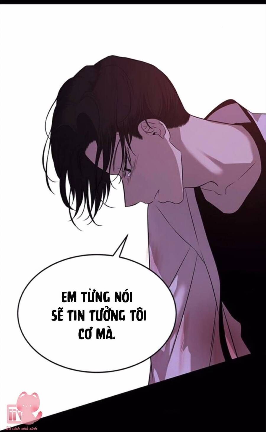 đọc truyện Cạm Bẫy Chương 144 ảnh 32 tại Giả Dược