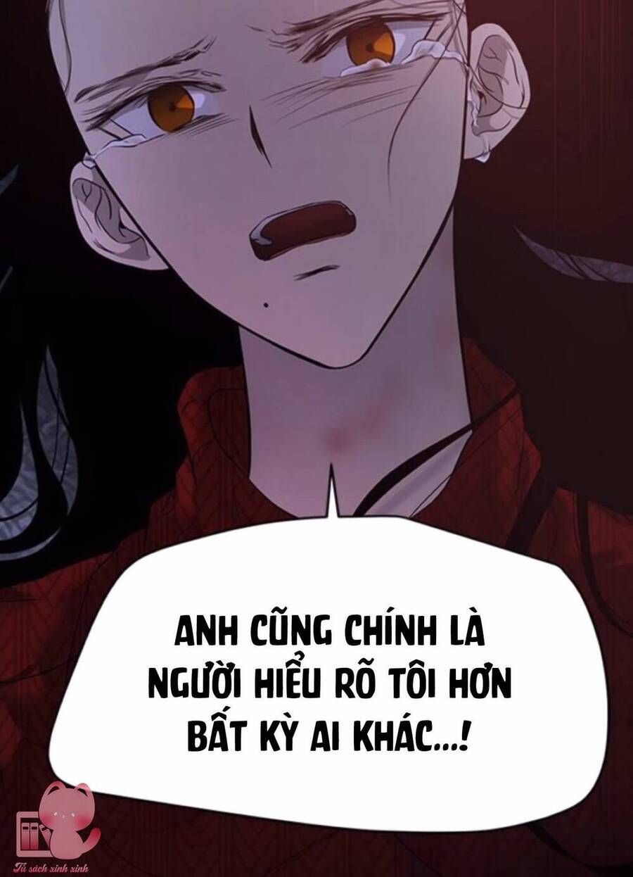 đọc truyện Cạm Bẫy Chương 144 ảnh 39 tại Giả Dược