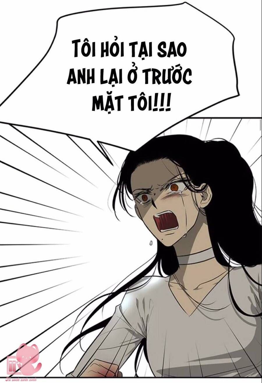 đọc truyện Cạm Bẫy Chương 144 ảnh 55 tại Giả Dược