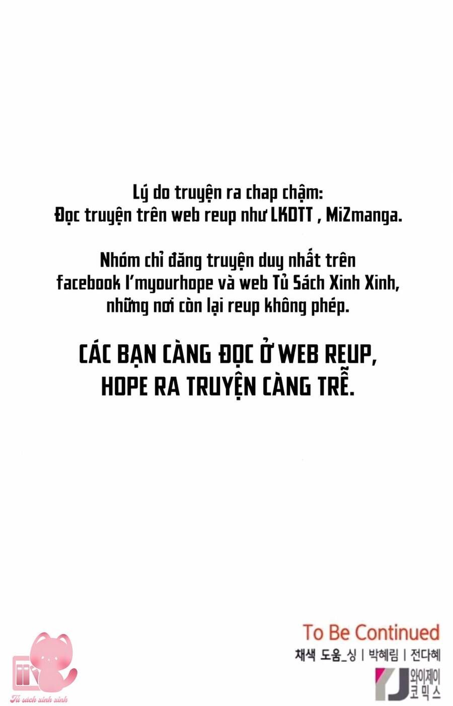 đọc truyện Cạm Bẫy Chương 145 ảnh 123 tại Giả Dược