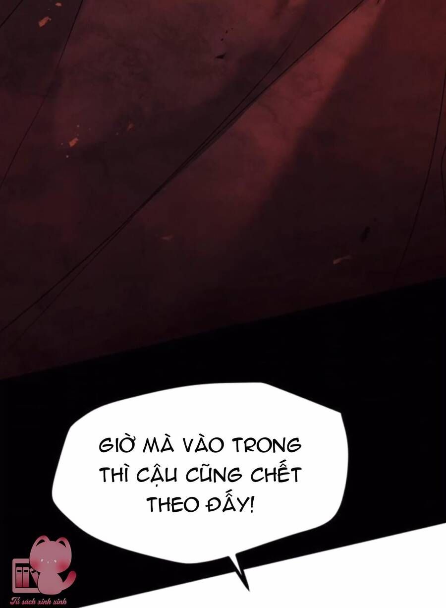 đọc truyện Cạm Bẫy Chương 145 ảnh 36 tại Giả Dược