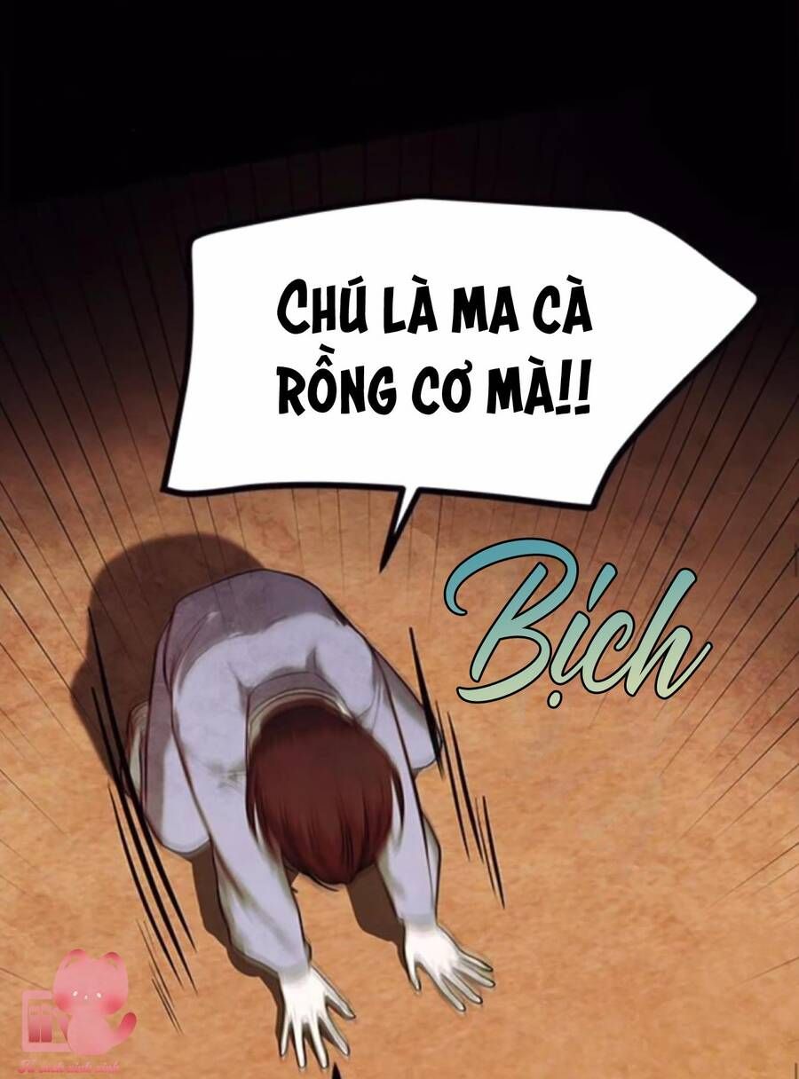 đọc truyện Cạm Bẫy Chương 145 ảnh 46 tại Giả Dược