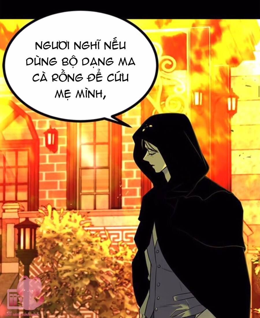 đọc truyện Cạm Bẫy Chương 145 ảnh 57 tại Giả Dược