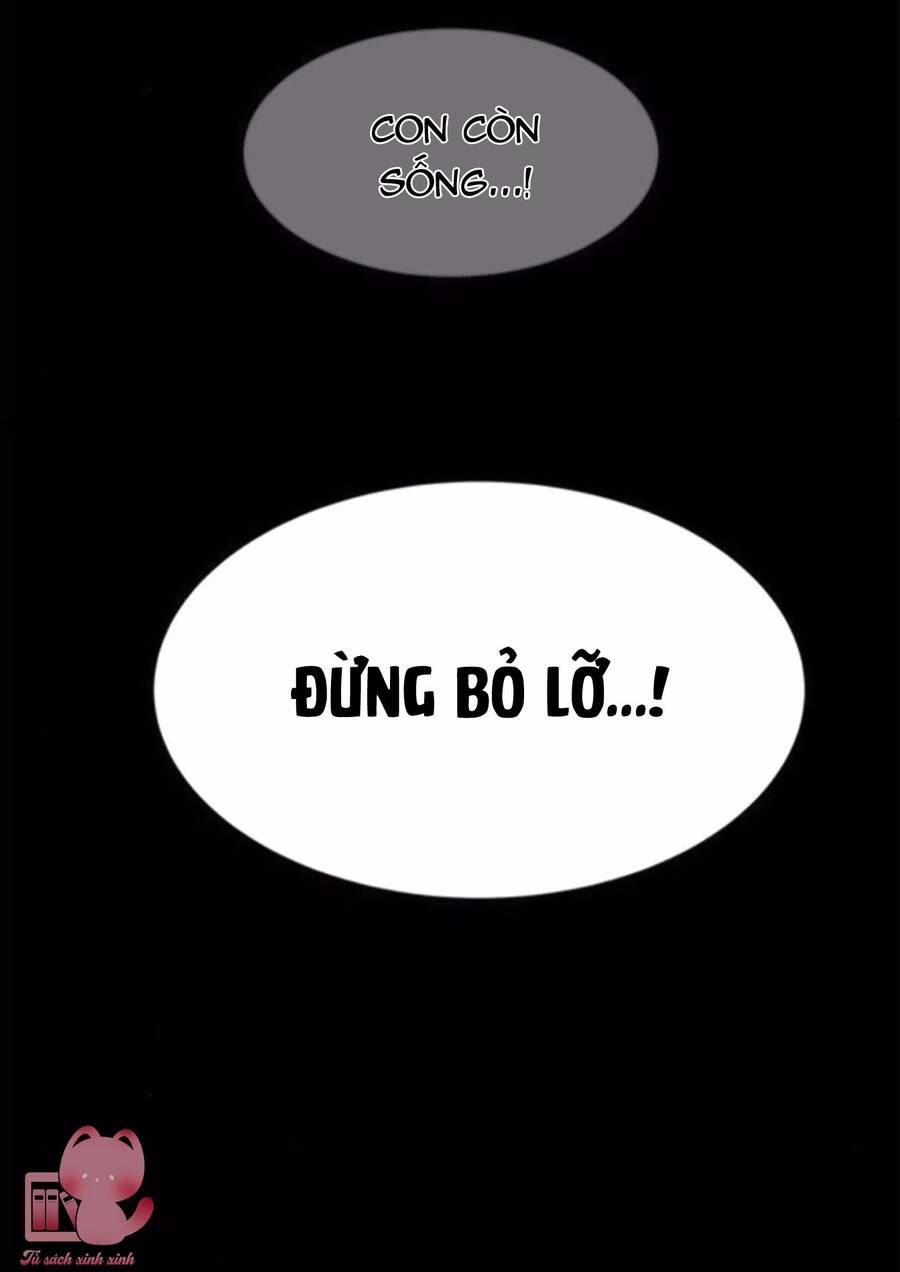 đọc truyện Cạm Bẫy Chương 145 ảnh 99 tại Giả Dược