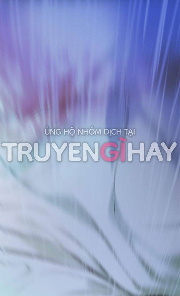 đọc truyện Cạm Bẫy Chương 146.1 ảnh 1 tại Giả Dược