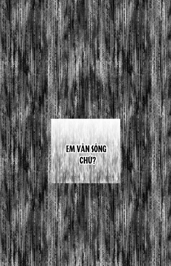 đọc truyện Cạm Bẫy Chương 146.1 ảnh 12 tại Giả Dược