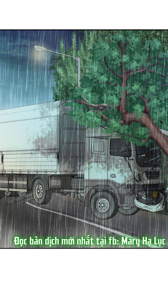 đọc truyện Cạm Bẫy Chương 146.1 ảnh 22 tại Giả Dược