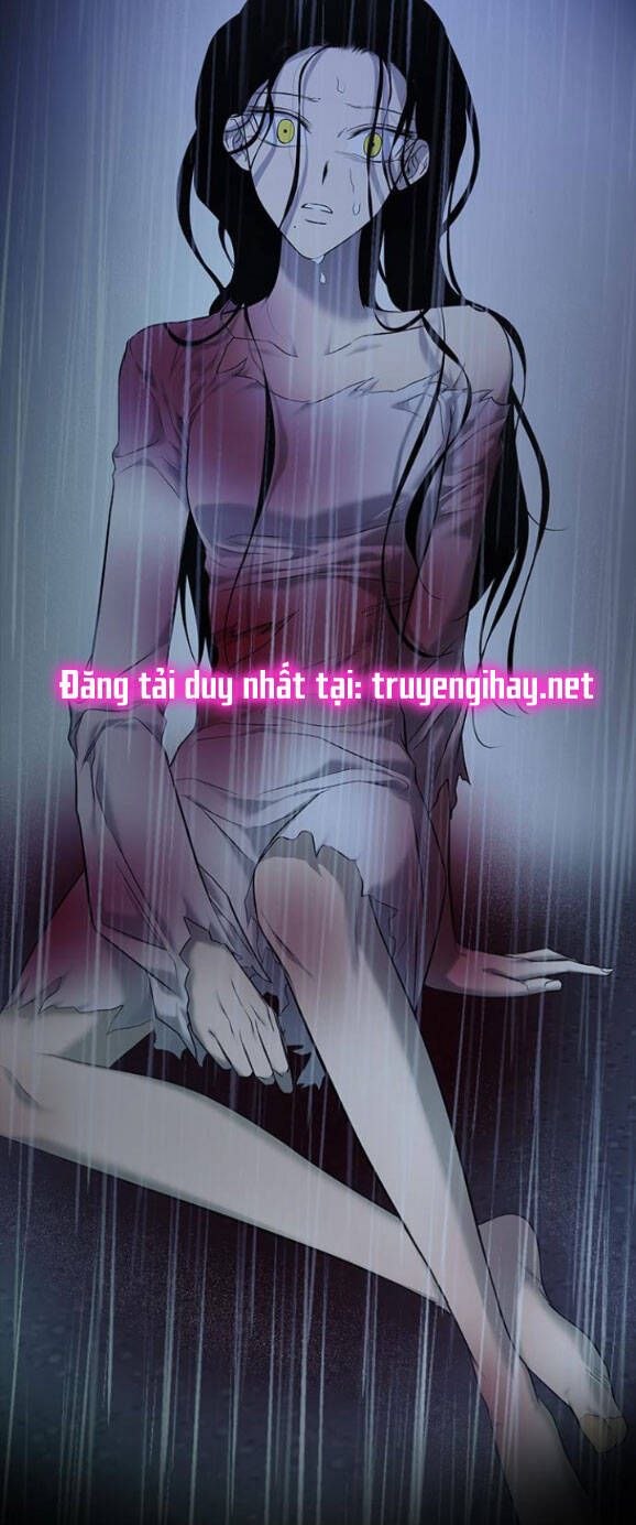 đọc truyện Cạm Bẫy Chương 146.1 ảnh 34 tại Giả Dược