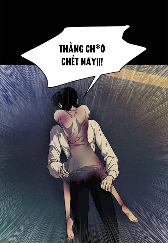 đọc truyện Cạm Bẫy Chương 146.2 ảnh 16 tại Giả Dược