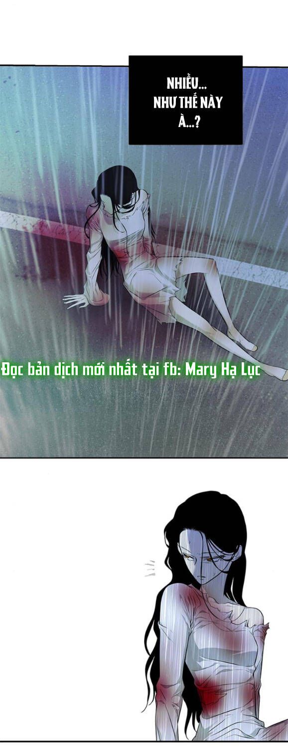 đọc truyện Cạm Bẫy Chương 146.2 ảnh 22 tại Giả Dược