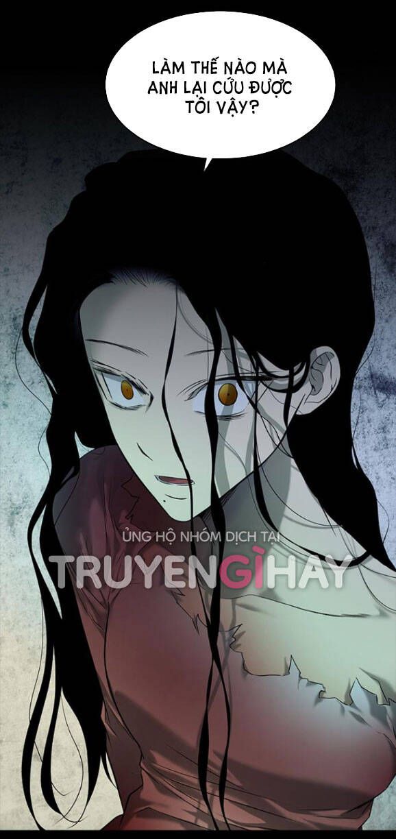 đọc truyện Cạm Bẫy Chương 146.2 ảnh 29 tại Giả Dược