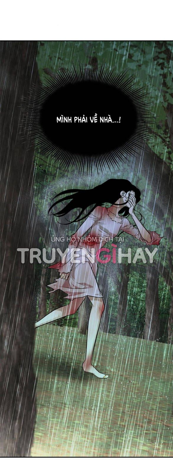 đọc truyện Cạm Bẫy Chương 147.1 ảnh 13 tại Giả Dược