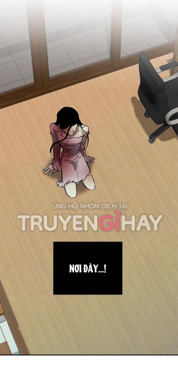 đọc truyện Cạm Bẫy Chương 147.1 ảnh 19 tại Giả Dược