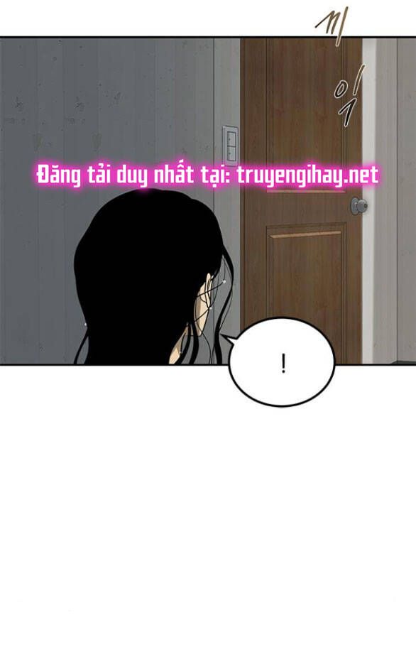 đọc truyện Cạm Bẫy Chương 147.1 ảnh 21 tại Giả Dược