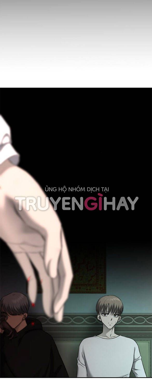 đọc truyện Cạm Bẫy Chương 147.1 ảnh 27 tại Giả Dược