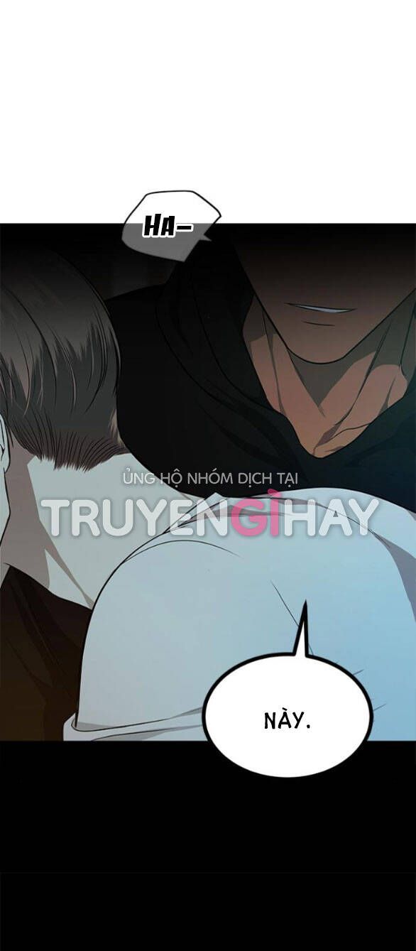 đọc truyện Cạm Bẫy Chương 147.1 ảnh 37 tại Giả Dược