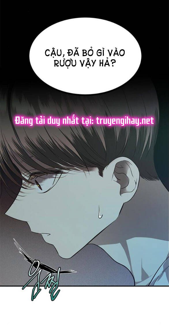 đọc truyện Cạm Bẫy Chương 147.1 ảnh 38 tại Giả Dược