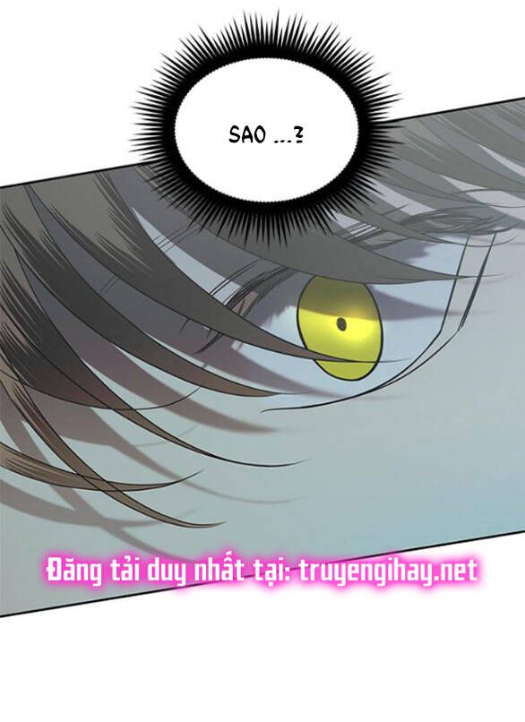 đọc truyện Cạm Bẫy Chương 147.2 ảnh 1 tại Giả Dược