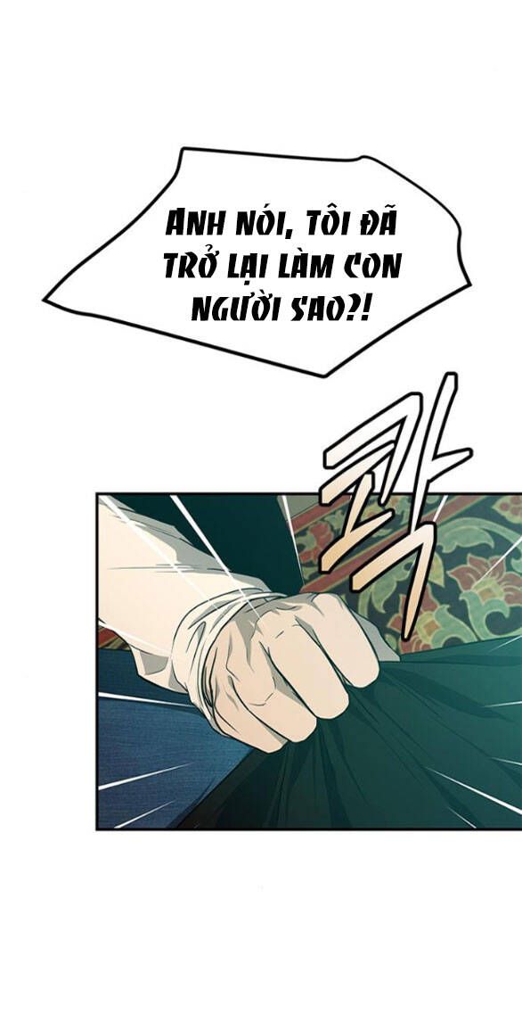 đọc truyện Cạm Bẫy Chương 147.2 ảnh 14 tại Giả Dược