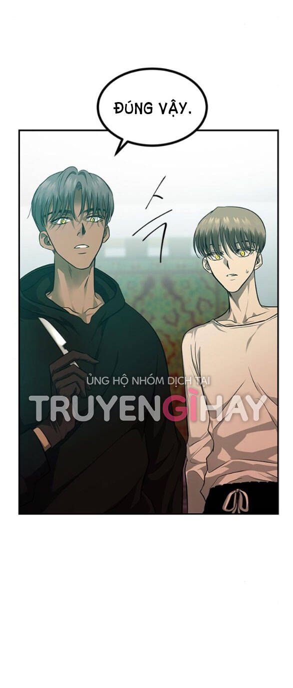 đọc truyện Cạm Bẫy Chương 147.2 ảnh 17 tại Giả Dược
