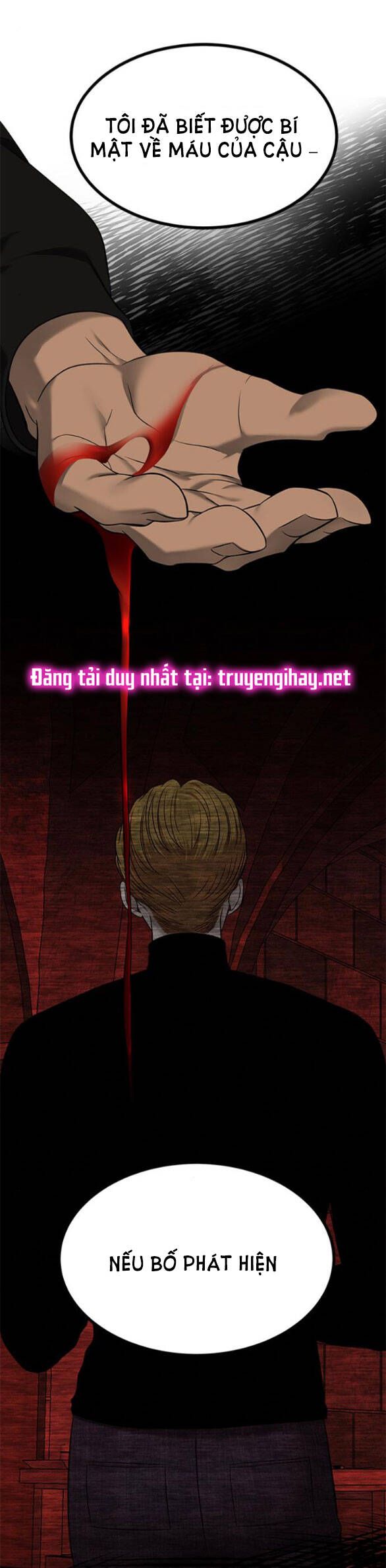 đọc truyện Cạm Bẫy Chương 147.2 ảnh 18 tại Giả Dược