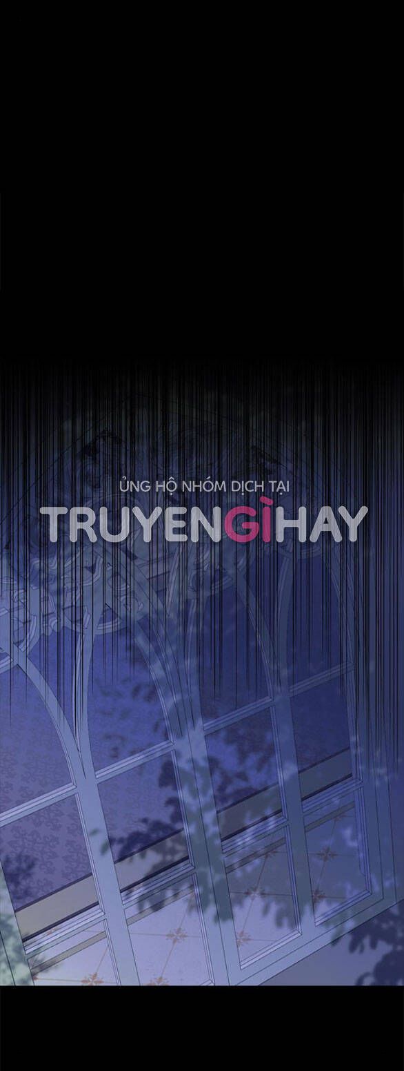 đọc truyện Cạm Bẫy Chương 147.2 ảnh 20 tại Giả Dược