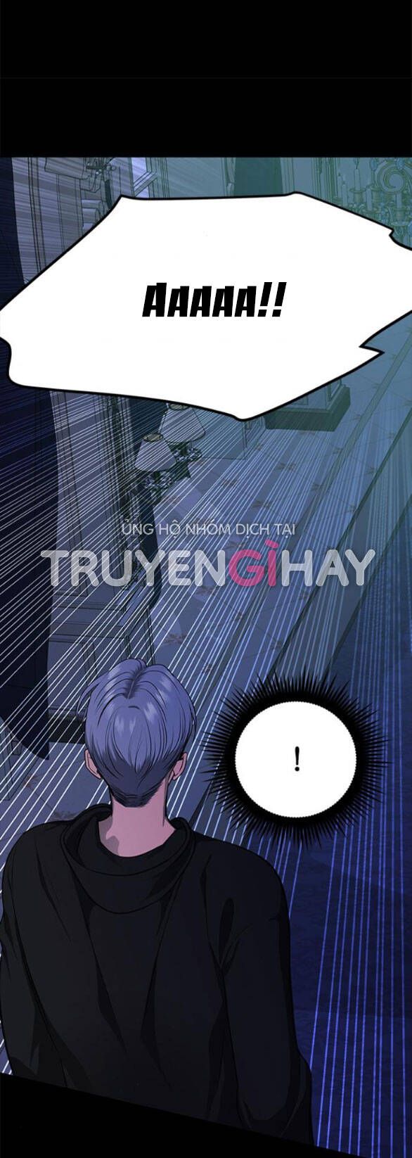 đọc truyện Cạm Bẫy Chương 147.2 ảnh 27 tại Giả Dược