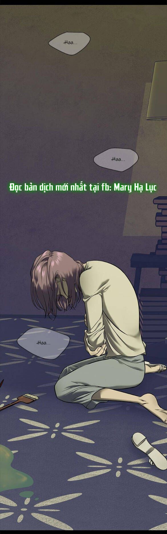 đọc truyện Cạm Bẫy Chương 147.2 ảnh 30 tại Giả Dược