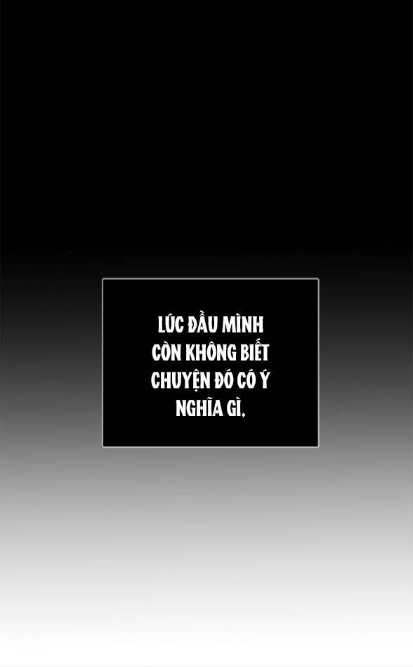 đọc truyện Cạm Bẫy Chương 148.1 ảnh 15 tại Giả Dược
