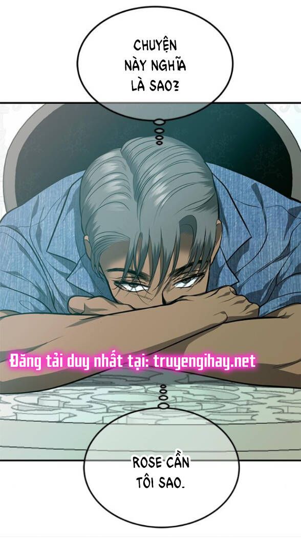 đọc truyện Cạm Bẫy Chương 148.1 ảnh 16 tại Giả Dược
